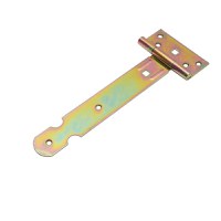 Balama poarta 200mm, Cod: DISLU13 - 2