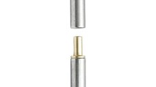 Balama sudabila poarta, usa 14X16X100mm, Cod: DISLU28