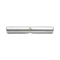 Balama sudabila poarta, usa 14X16X100mm, Cod: DISLU28 - 2