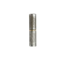 Balamala sudabila 20X85mm pentru poarta, usa, Cod: DISLU23, Brand: BRECKNER GERMANY - 1