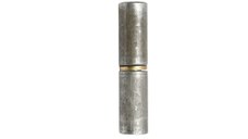 Balamala sudabila 20X85mm pentru poarta, usa, Cod: DISLU23, Brand: BRECKNER GERMANY