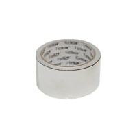 Banda adeziva izolatoare aluminiu 48mmx16mx0.015mm, Cod: BK77665, Brand: HOTECHE - 3