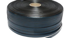 Banda picurare apa, rola 100M, 2L/H, D16mm, pas 10cm, Cod: DISLS72-100, Breckner Germany