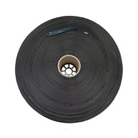 Banda picurare apa, rola 100M, 2L/H, D16mm, pas 10cm, Cod: DISLS72-100, Breckner Germany - 2