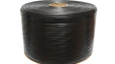 Banda picurare apa, rola 200M 1.38L/H, D16mm. pas 10cm, Cod: DISKP36-200, Brand: BRECKNER GERMANY