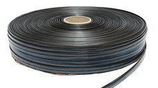 Banda picurare apa, rola 500M, 1,5L/H, D16mm, pas 10cm, Cod: BK78375 Echivalență: DISLS69, Breckner Germany