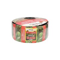 Banda picurare apa, rola 500M, 1,5L/H, D16mm, pas 10cm, Cod: BK78375 Echivalență: DISLS69, Breckner Germany - 2