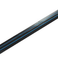 Banda picurare apa, rola 500M, 1,5L/H, D16mm, pas 10cm, Cod: BK78375 Echivalență: DISLS69, Breckner Germany - 4