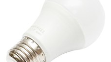 Bec cu LED, 5W, 220V, E27, Cod: BK69294 Echivalență: DISEE66, Breckner Germany