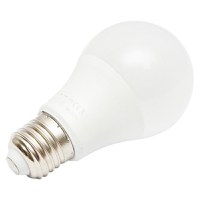 Bec cu LED, 7W, 220V, E27, Cod: BK69293 Echivalență: DISEE65, Breckner Germany - 1