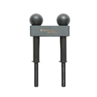 Blocator distributie motoare 1.4, 1.6 16v AUDI, VW, SKODA , Cod: BK78648, Brand: BRECKNER GERMANY - 1