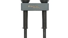 Blocator distributie motoare 1.4, 1.6 16v AUDI, VW, SKODA , Cod: BK78648, Brand: BRECKNER GERMANY
