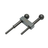 Blocator distributie motoare 1.4, 1.6 16v AUDI, VW, SKODA , Cod: BK78648, Brand: BRECKNER GERMANY - 2