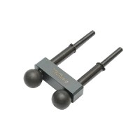 Blocator distributie motoare 1.4, 1.6 16v AUDI, VW, SKODA , Cod: BK78648, Brand: BRECKNER GERMANY - 3