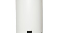 Boiler electric 80L, 1500W, IPX4, 440x780mm, cu montaj vertical, pentru apa calda menajera, Cod: BK69842, Echivalență: DISGM34, Breckner Germany