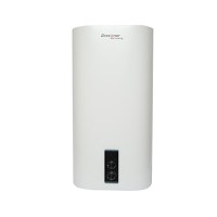 Boiler electric plat 80L, 2000W, IPX4, 940x530x290mm cu montaj vertical, pentru apa calda menajera, Cod: BK69845, Echivalență: DISGM37, Breckner Germany - 1