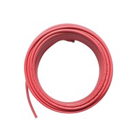 Cablu panou solar 4mmx20m rosu 1.5KV, H1Z2Z2-K, Cod: BK92990, Brand: BRECKNER GERMANY - 2