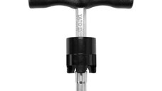 Calibrator de țevi YATO pentru țevi PEX-AL-PEX de 16 mm cu aliniere