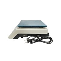 Cantar electronic cu ecran LCD max 40 Kg cu baterie 4V , Cod: BK78038, Brand: BRECKNER GERMANY - 3