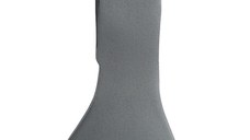 Cap topor 1250g din otel, Cod: DISLV97, Brand: BRECKNER GERMANY