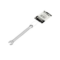 Cheie combinata, fixa si inelara, 8mm, Cod: BK92525 Echivalență: DISFP33, Hoteche - 3