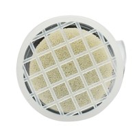 Cilindru pentru marcare matca albine, Cod: DISKR43 - 3