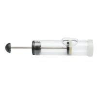 Cilindru pentru marcare matca albine, Cod: DISKR43 - 4