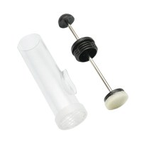 Cilindru pentru marcare matca albine, Cod: DISKR43 - 5
