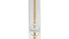 Cilindru pentru marcat matca, Cod: DISKS12