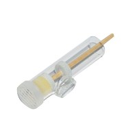 Cilindru pentru marcat matca, Cod: DISKS12 - 3