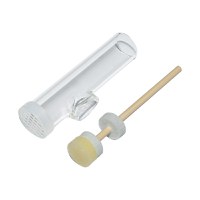 Cilindru pentru marcat matca, Cod: DISKS12 - 4