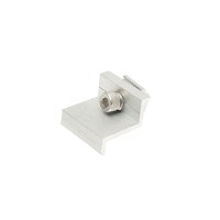 Clema capat 35mm prinderi panou solar fotovoltaic sistem B, Cod: DISEM49 , Brand: BRECKNER GERMANY - 4
