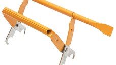 Cleste cu dalta tip european pentru rame 194mm, Cod: DISKR96