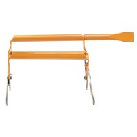 Cleste cu dalta tip european pentru rame 194mm, Cod: DISKR96 - 6