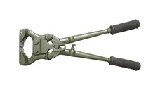 Cleste dublu articulat pentru ongloane (copite), Cod: DISVR41, Brand: BRECKNER GERMANY