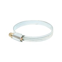 Colier furtun reglabil 40-60B, Cod: DISAL71/40-60B, Brand: BRECKNER GERMANY - 2