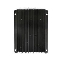 Controler/Regulator solar MPPT 60A, 12/24V, WiFi, Cod: BK77712, Brand: BRECKNER GERMANY - 4