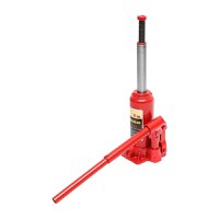 Cric hidraulic 4 tone 178 mm, Cod: BK82102, Brand: BRECKNER GERMANY - 6