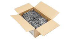 Cuie constructii 3x80mm pachet 5Kg Cod: 40TH127, Echivalență: DISLG02, Thor