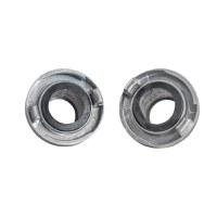 Cupla storz din aluminiu pentru furtun irigatii cu presiuni ridicate 2 toli furtun 50.8mm, Cod: BK85008,Brand: BRECKNER GERMANY - 2