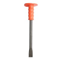 Dalta zidarie cu maner de protectie 300x16mm, Cod: BK79566, Brand: BRECKNER GERMANY - 1