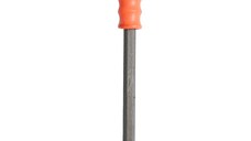 Dalta zidarie cu maner de protectie 300x16mm, Cod: BK79566, Brand: BRECKNER GERMANY