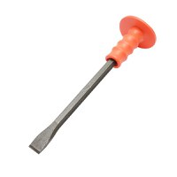 Dalta zidarie cu maner de protectie 300x16mm, Cod: BK79566, Brand: BRECKNER GERMANY - 2