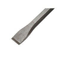 Dalta zidarie cu maner de protectie 300x16mm, Cod: BK79566, Brand: BRECKNER GERMANY - 4