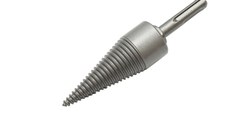 Despicator lemn pentru bormasina cu impact 32mm, Cod: BK79031, Brand: BRECKNER GERMANY