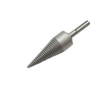 Despicator lemn pentru bormasina cu impact 32mm, Cod: BK79031, Brand: BRECKNER GERMANY - 1