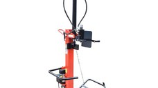 Despicator lemne vertical 8T 230V, 2.4kW, Cod: BK98354, Brand: BRECKNER GERMANY
