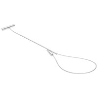 Dispozitiv pentru prindere purcei, Cod: BK80449, Brand: BRECKNER GERMANY - 1