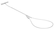 Dispozitiv pentru prindere purcei, Cod: BK80449, Brand: BRECKNER GERMANY