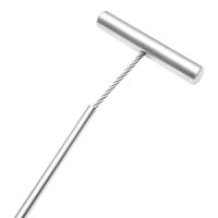 Dispozitiv pentru prindere purcei, Cod: BK80449, Brand: BRECKNER GERMANY - 3